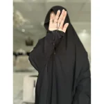 چادر اربعین - Image 5