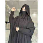 چادر اربعین - Image 6