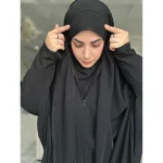 چادر اربعین - Image 7