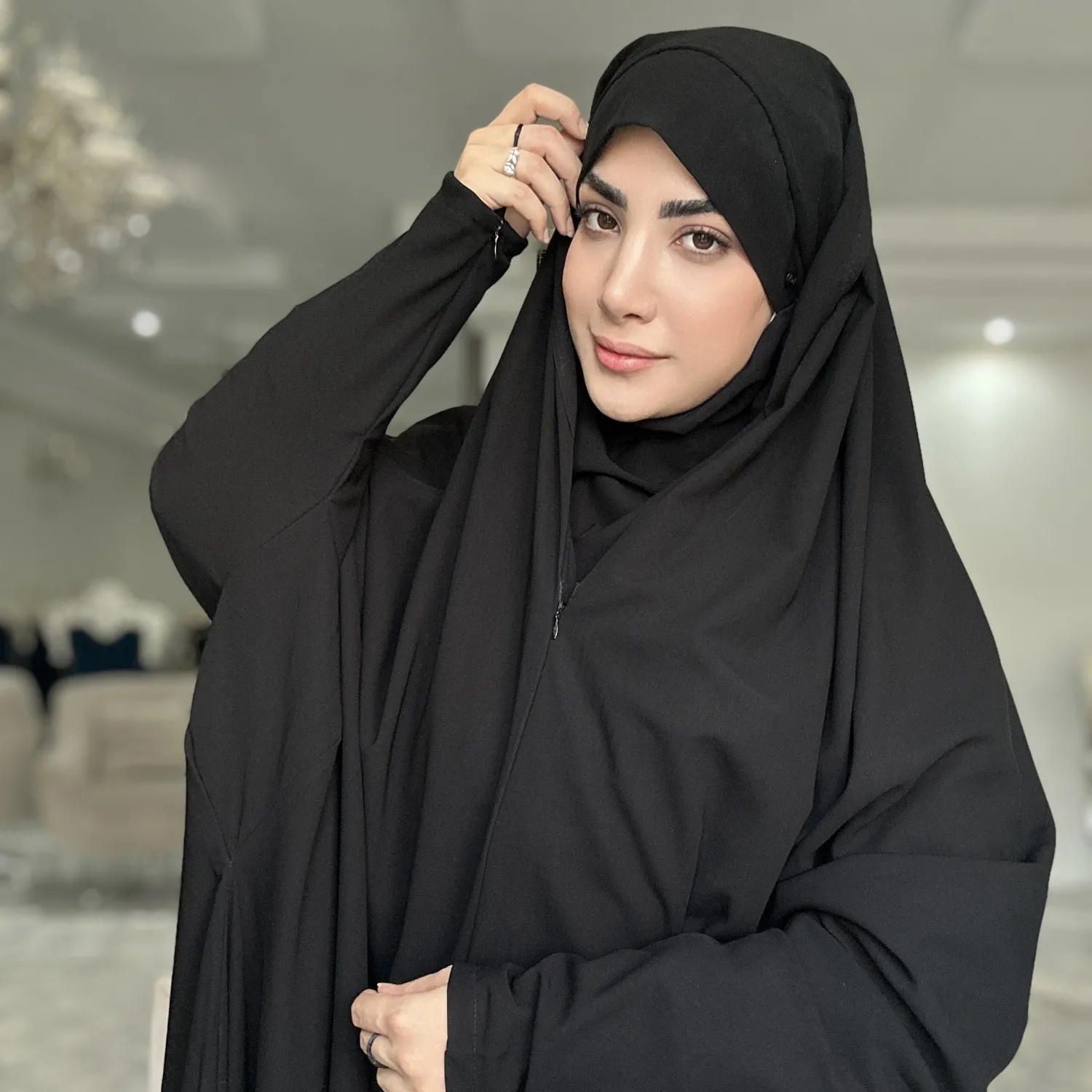 چادر-اربعین-19874 چادر اربعین - Image 1