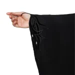 چادر عربی مدل افروز - Image 2