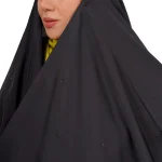 چادر عربی مدل نگین بارانی