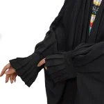 چادر عربی مدل پریسیما