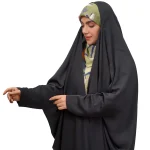 چادر لبنانی - Image 2