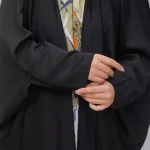 چادر لبنانی