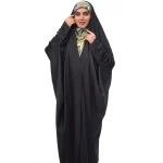 چادر لبنانی - Image 3