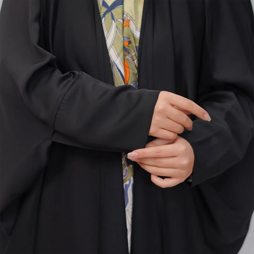 چادر-لبنانی-111 چادر لبنانی - Image 1