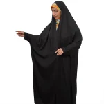 چادر مدل دانشجویی - Image 2