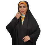 چادر مدل دانشجویی