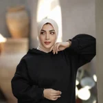 کلاه حجاب - Image 2