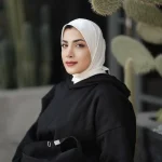 کلاه حجاب - Image 4