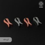 جعبه نظم‌دهنده گیره و سوزن روسری - Image 4