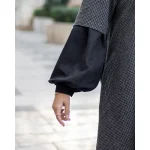 عبای پانیذ - Image 2