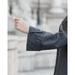 عبای ماهک - Image 2