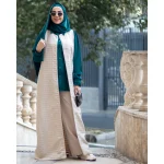 شومیز شیدا مدل C2 - Image 4