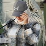 شکت چهارخونه - Image 11