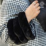 عبا نگار - Image 3