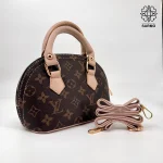 کیف دستی دوشی لویی وی آلما - Image 2