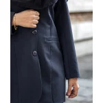 کت شلوار اداری یاس مدل F4 - Image 3