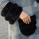 عبا نگار - Image 8