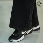 کتونی V2K مشکی | V2K Black - Image 3