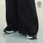 کتونی V2K مشکی | V2K Black - Image 4