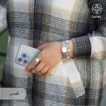 شکت چهارخونه - Image 10