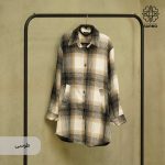 شکت چهارخونه - Image 12