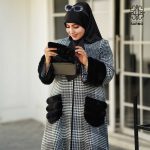 عبا نگار - Image 6