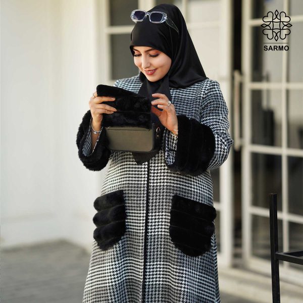 عبا نگار - تصویر 6