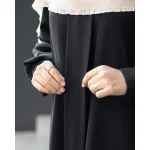 عبای نگار - Image 2