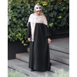 عبای نگار - Image 4