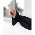 عبای مهتاب - Image 2