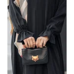 عبای مهتاب - Image 3