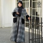 عبا نگار - Image 4