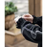 عبای ساره - Image 3