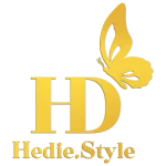 هدیه استایل