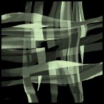 روسری نخ پنبه رها - Image 17