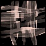 روسری نخ پنبه رها - Image 13