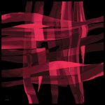 روسری نخ پنبه رها - Image 21