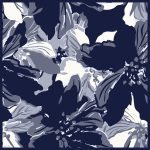 روسری ابریشم توییل پریگل - Image 5