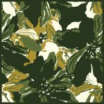 روسری ابریشم توییل پریگل - Image 12