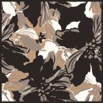 روسری ابریشم توییل پریگل - Image 20