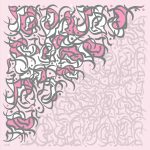 روسری نخ پنبه نقشینه - Image 13