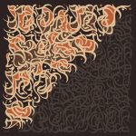 روسری نخ پنبه نقشینه - Image 16