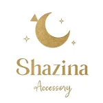 شازینا