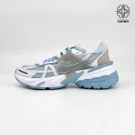 کتونی V2K آبی‌ سفید | V2K Blue White