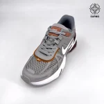 کتونی V2K طوسی قهوه‌ای | V2K Gray Brown - Image 2