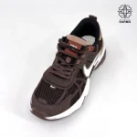 کتونی V2K قهوه‌ای | V2K Brown - Image 2