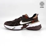 کتونی V2K قهوه‌ای | V2K Brown